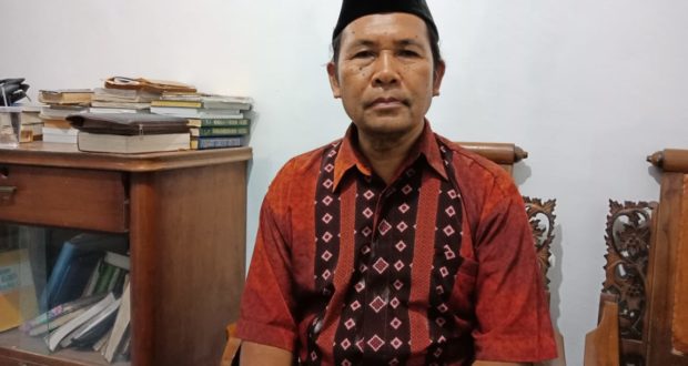 IMG-20190529-WA0021