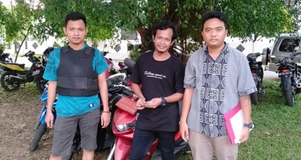 IMG-20190530-WA0015