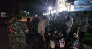 IMG-20190601-WA0013