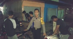 IMG-20190603-WA0028