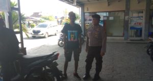 IMG-20190604-WA0008