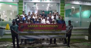 IMG-20190604-WA0009