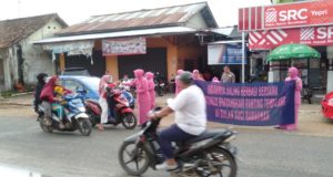 IMG-20190605-WA0021