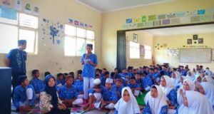 IMG-20190608-WA0025