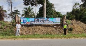 IMG-20190610-WA0009