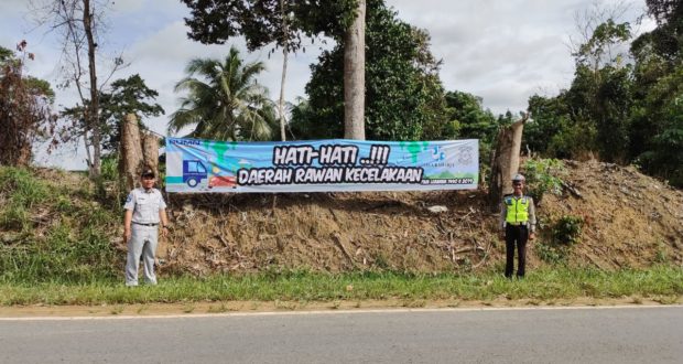 IMG-20190610-WA0009
