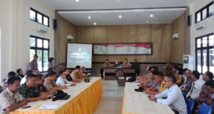 IMG-20190610-WA0010