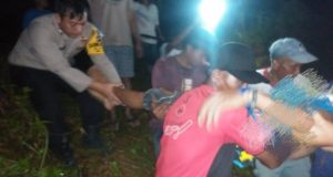 IMG-20190614-WA0005
