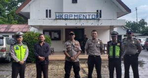 IMG-20190614-WA0006