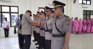 IMG-20190616-WA0001