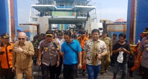 IMG-20190616-WA0002