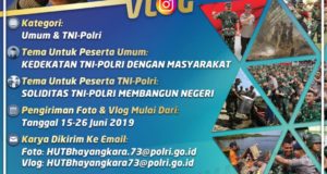 IMG-20190617-WA0003