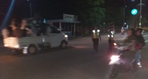 IMG-20190617-WA0005