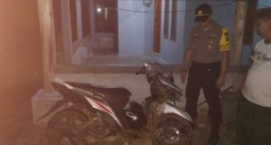 IMG-20190618-WA0006