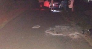 IMG-20190618-WA0009