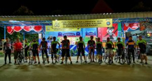 IMG-20190619-WA0013