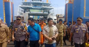 IMG-20190619-WA0014