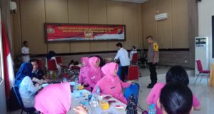 IMG-20190620-WA0006