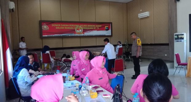 IMG-20190620-WA0006