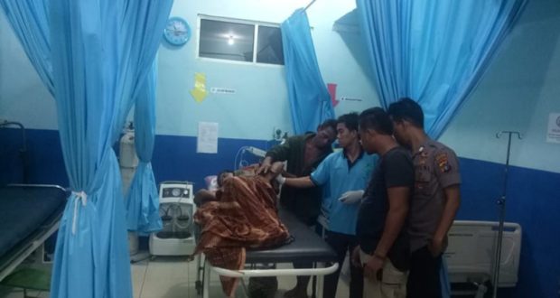 IMG-20190622-WA0006
