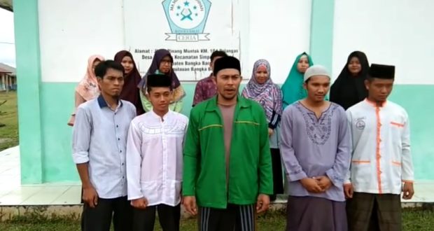 IMG-20190627-WA0025