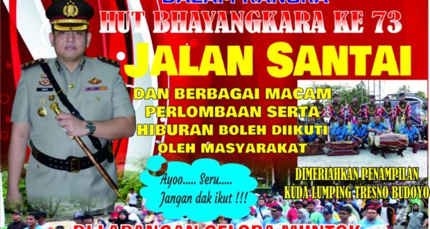 IMG-20190628-WA0015