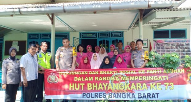 IMG-20190628-WA0017