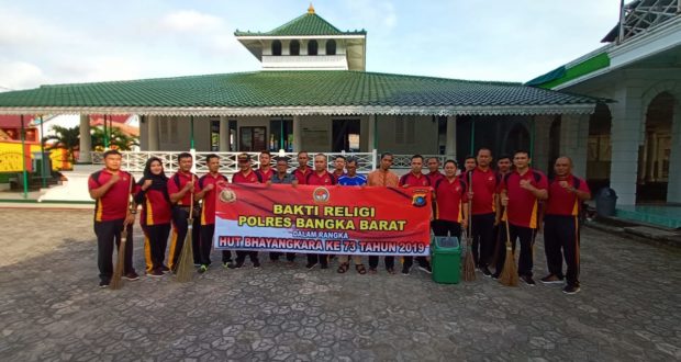 IMG-20190629-WA0002