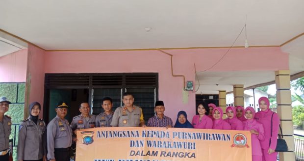 IMG-20190630-WA0013
