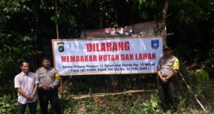 IMG-20190721-WA0003