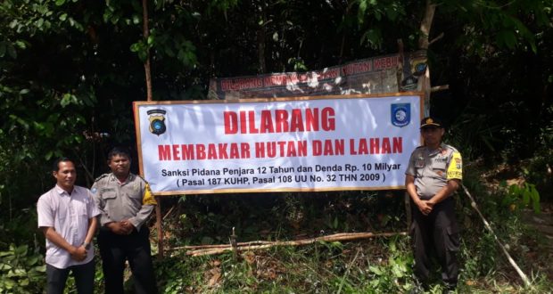 IMG-20190721-WA0003