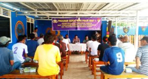 IMG-20190801-WA0004