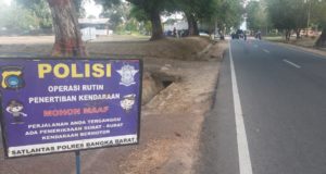 IMG-20190803-WA0000