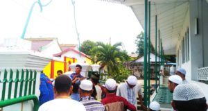 IMG-20190804-WA0004