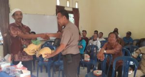 IMG-20190805-WA0003