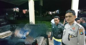 IMG-20190805-WA0004