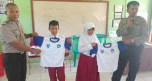 IMG-20190807-WA0008