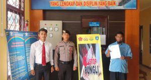 IMG-20190809-WA0003