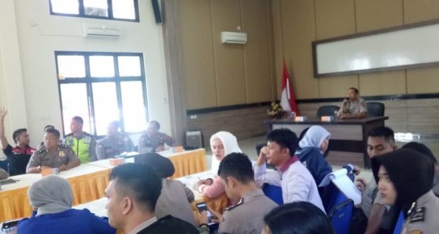 IMG-20190809-WA0004