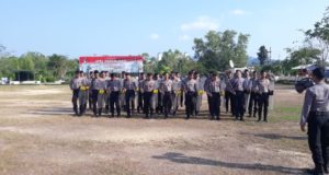 IMG-20190810-WA0003