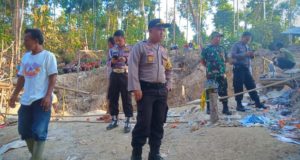 IMG-20190810-WA0005