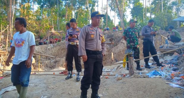 IMG-20190810-WA0005