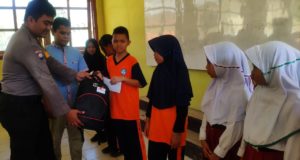 IMG-20190813-WA0021