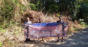 IMG-20190814-WA0019