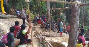 IMG-20190814-WA0020