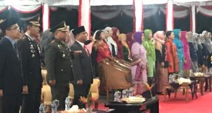 IMG-20190817-WA0018