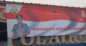IMG-20190817-WA0019