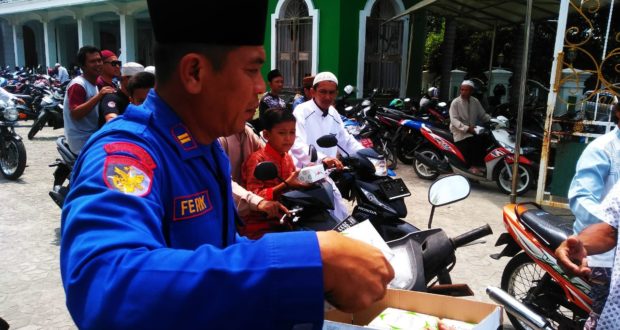 IMG-20190818-WA0009