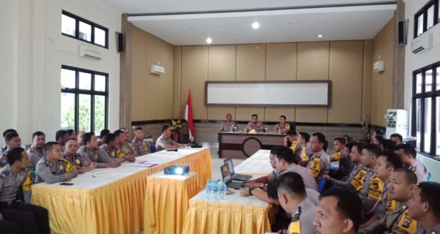 IMG-20190820-WA0010
