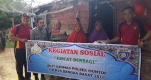 IMG-20190821-WA0017